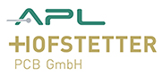 Logo_APL_HOF_PCB_GmbH