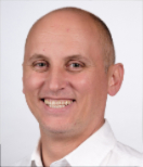 Thomas Widmer